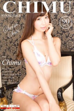 归路电视剧哪里可以看